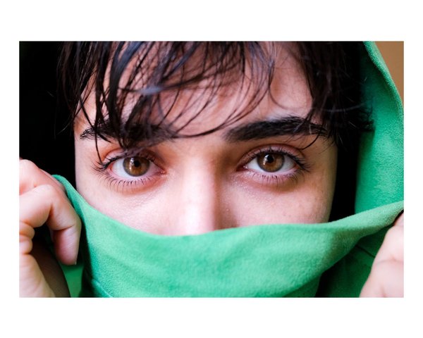Piermario Trosino portfolio 2