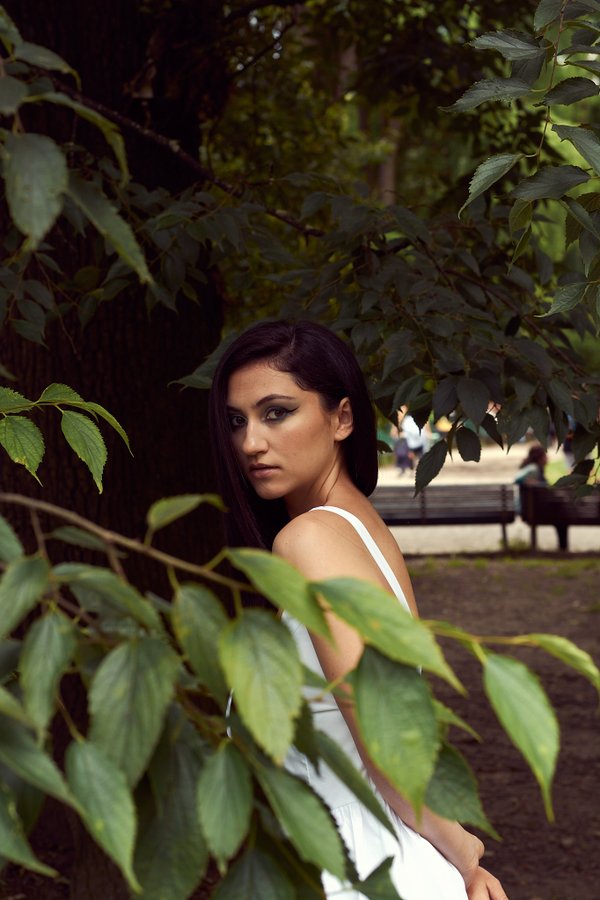 Bianca Polimeno portfolio 3