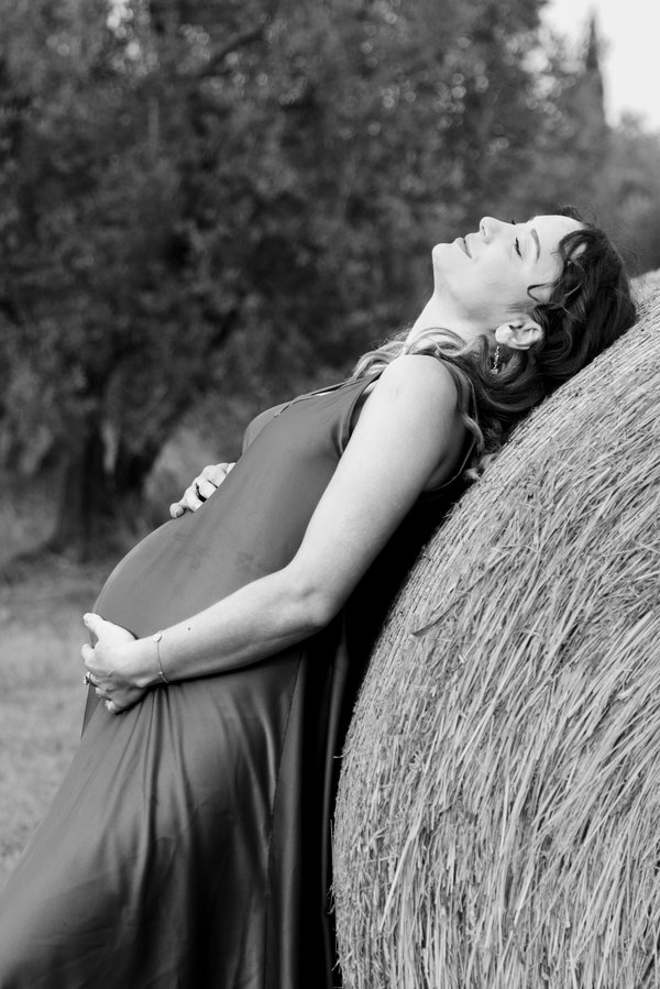 Lara Cervaroli portfolio 5