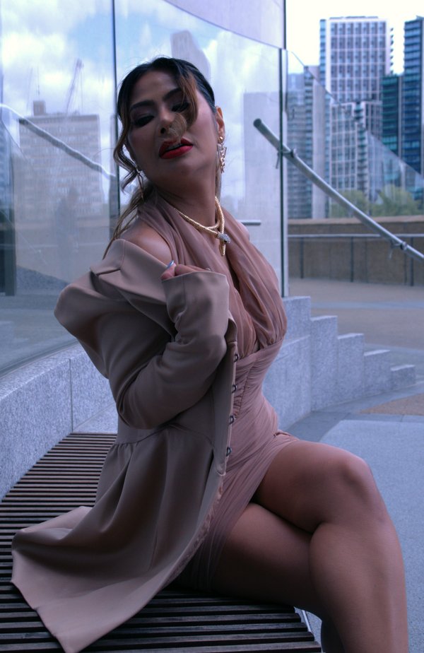 Sheeno Nadesan portfolio 4