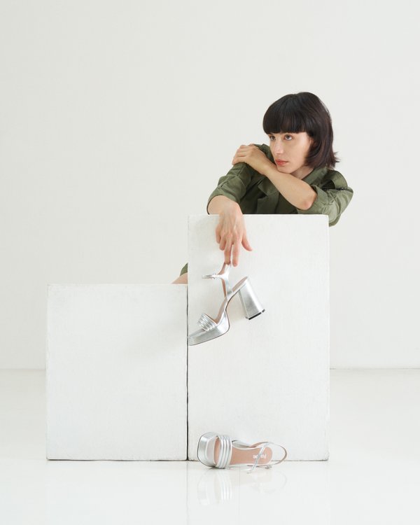Bianca Polimeno portfolio 2