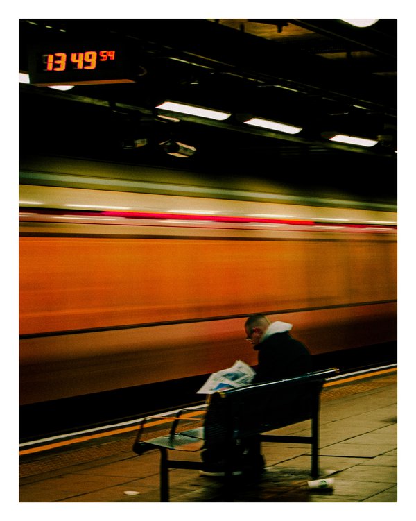 Jonathan Fakile portfolio 4