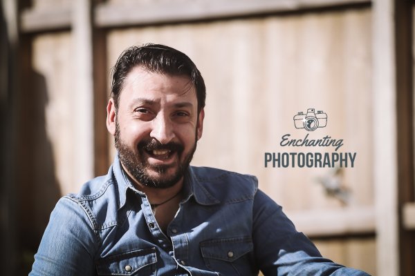 Ionut State portfolio 3