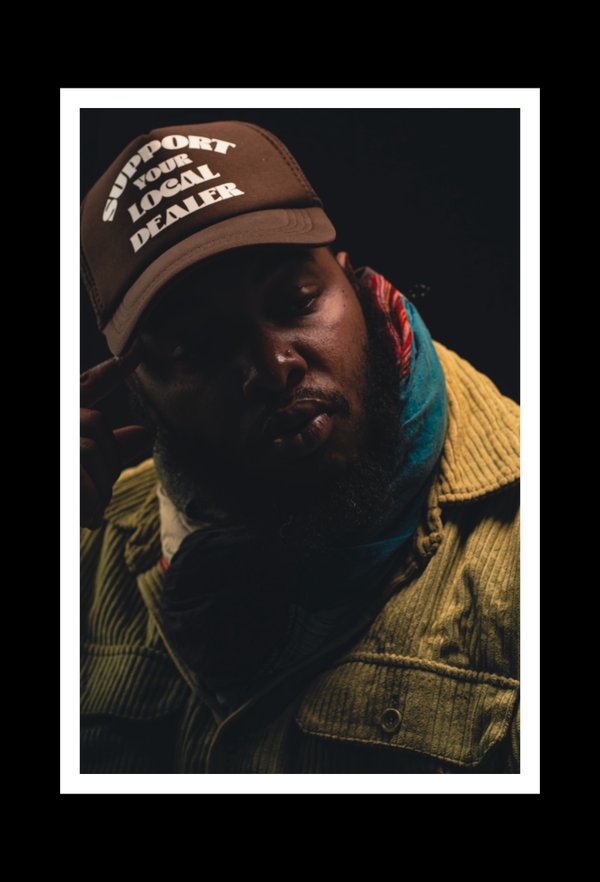 Jerome Anderson portfolio 4
