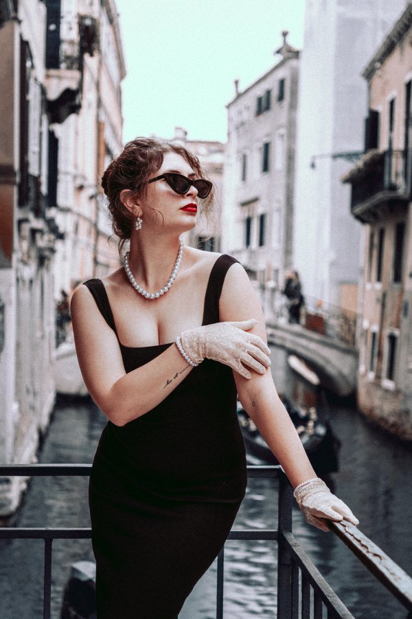 Marta Mancuso portfolio 3