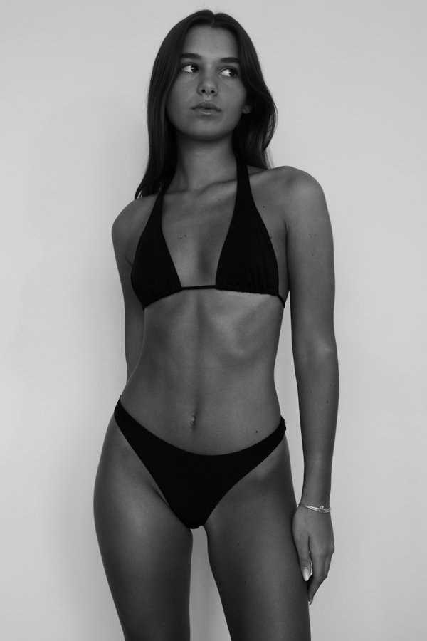Riccardo Belletti portfolio 2