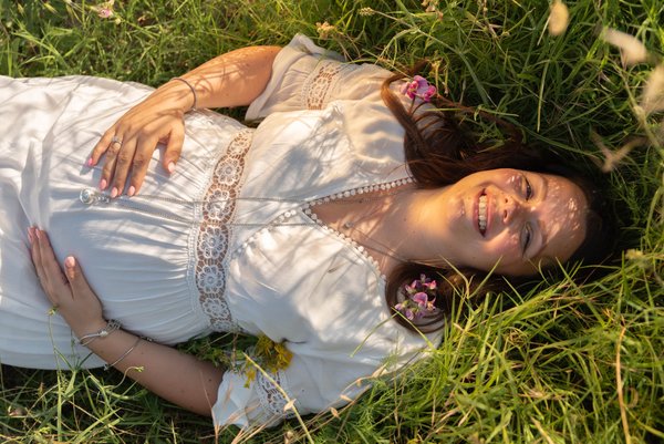 Lara Cervaroli portfolio 3