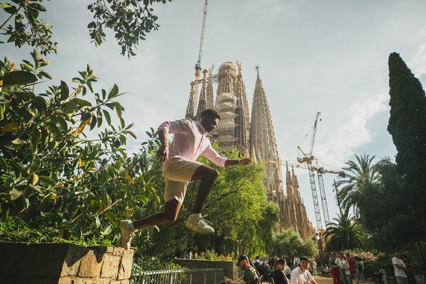 Borja Alcorta Sanjuan portfolio 5