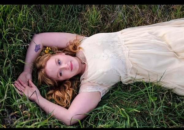 Lia Sims portfolio 2