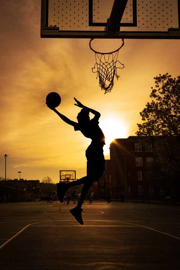 Demari Watkins portfolio 5