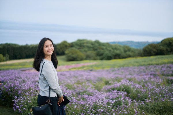 Rian A. Wildan portfolio 2