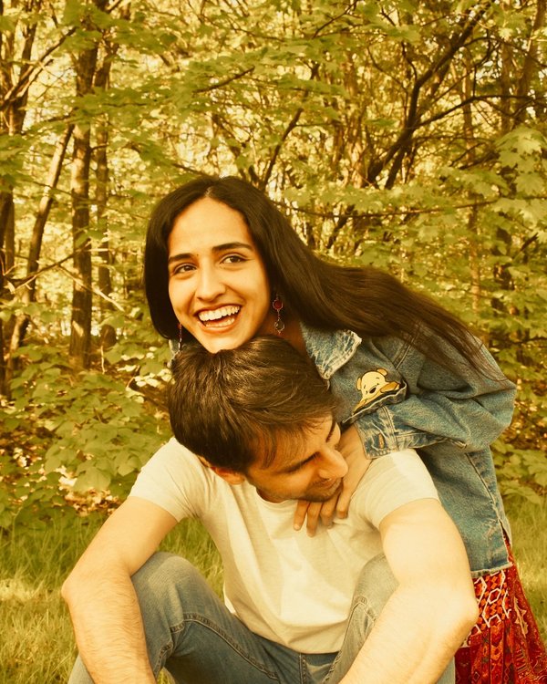 Negin Momayezan portfolio 4