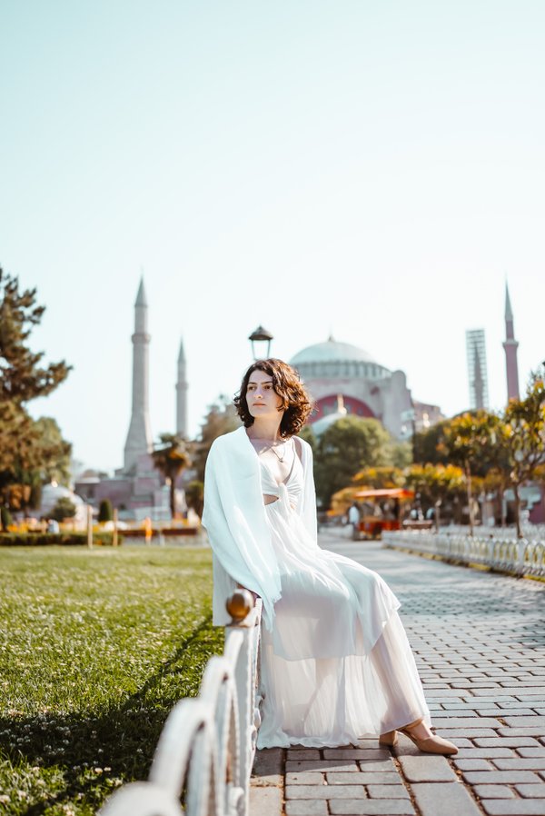 Elmir Imamaliyev portfolio 3