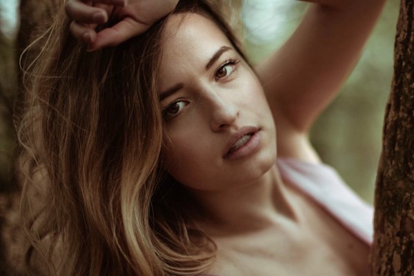Asia Ludovica Serpe portfolio 4