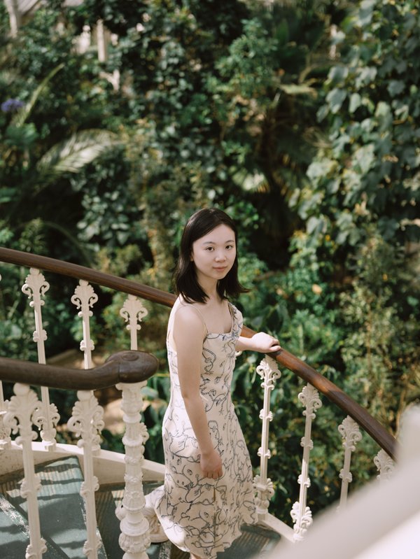 Yijin Ge portfolio 4
