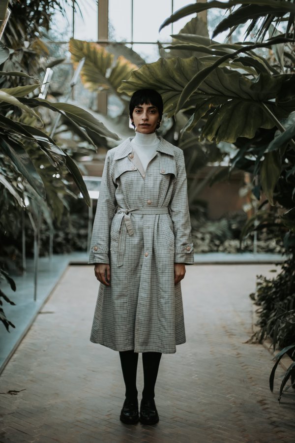 Tatiana Dallago portfolio 5