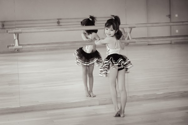 Photo by Rosie & Manuel — portfolio 2