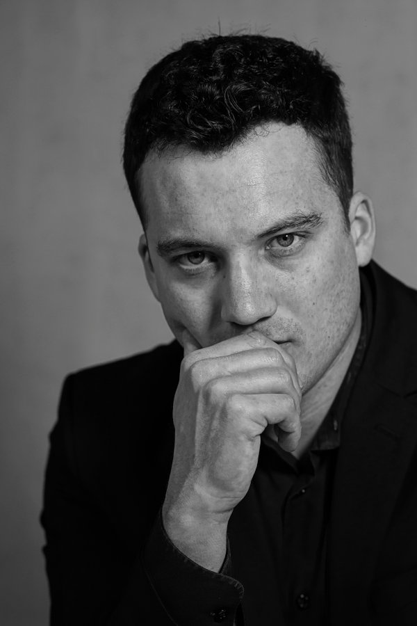 Marco Ciriani portfolio 3