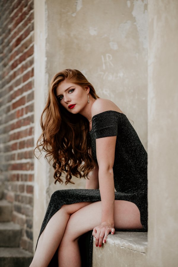 Jan Šedivý portfolio 3