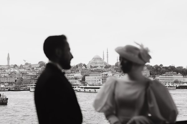 Seminay Erdoğan portfolio 1