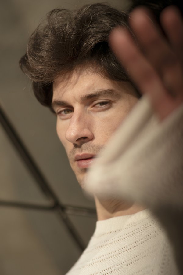 Thomas Siemens portfolio 5