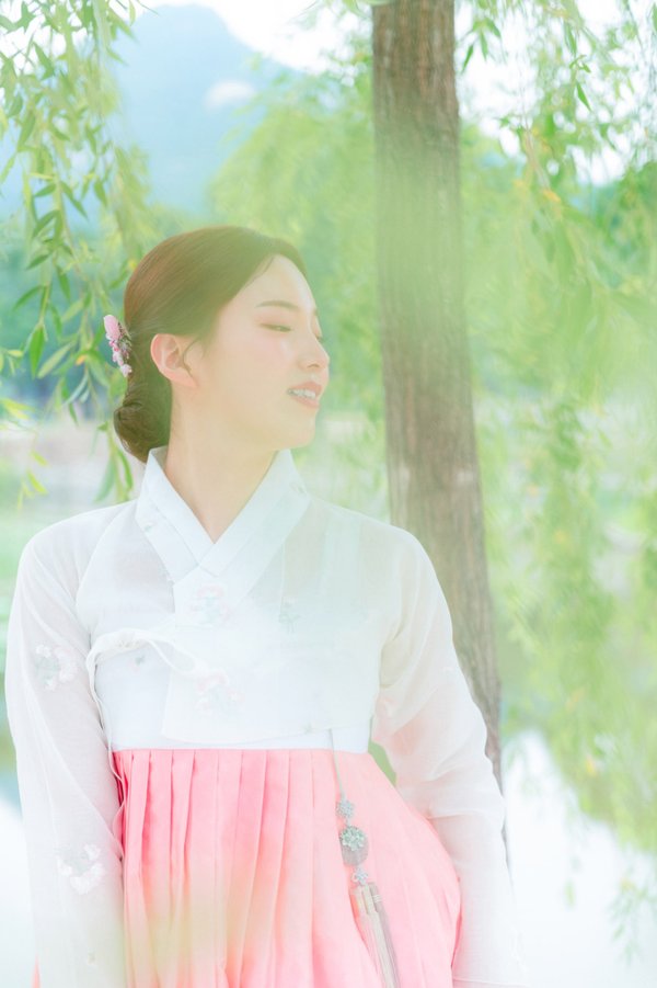kimchi smile portfolio 3