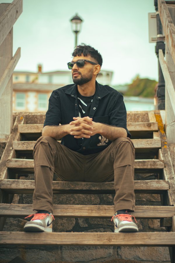 Hadi Ul hassan portfolio 2