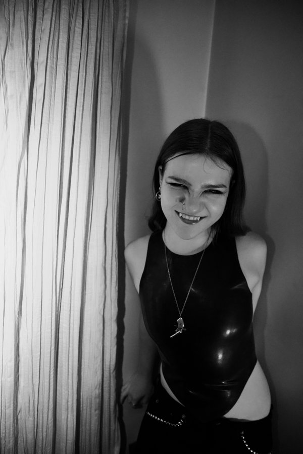 cooper hartzell portfolio 5