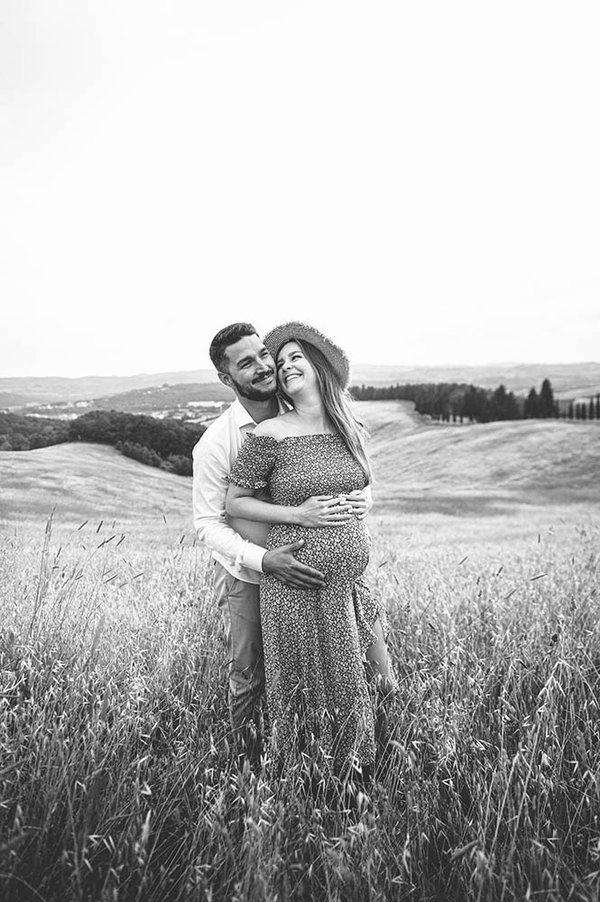 francesca del perugia portfolio 2