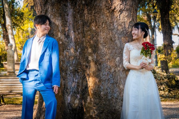 Premium Photo Journey