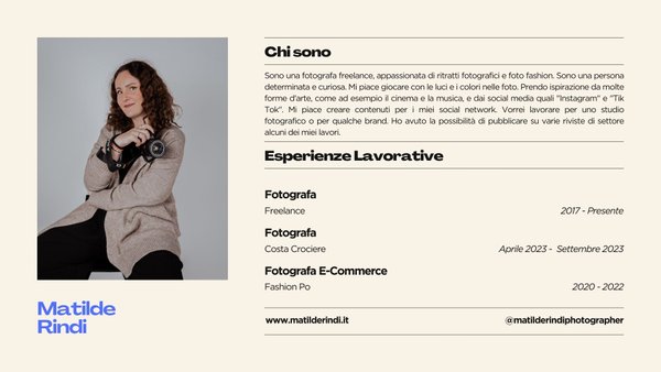 Matilde Rindi portfolio 5