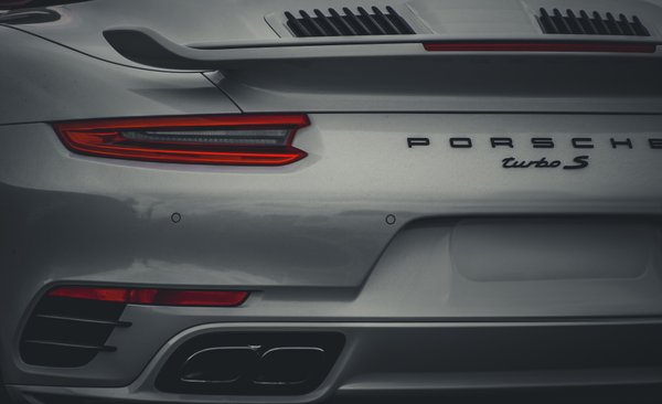 Bozhidar portfolio 2