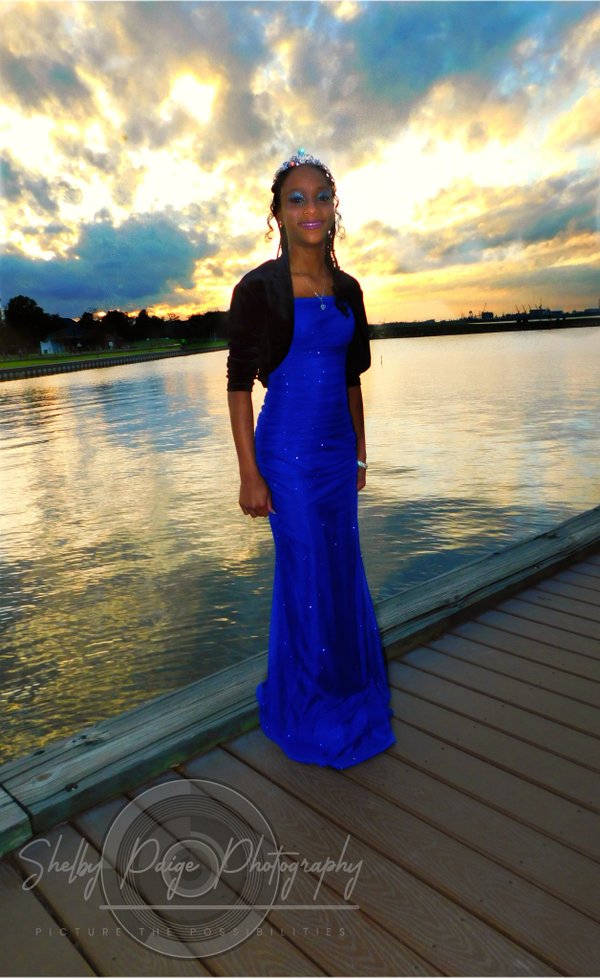 Photo by Shelby Paige — portfolio 4