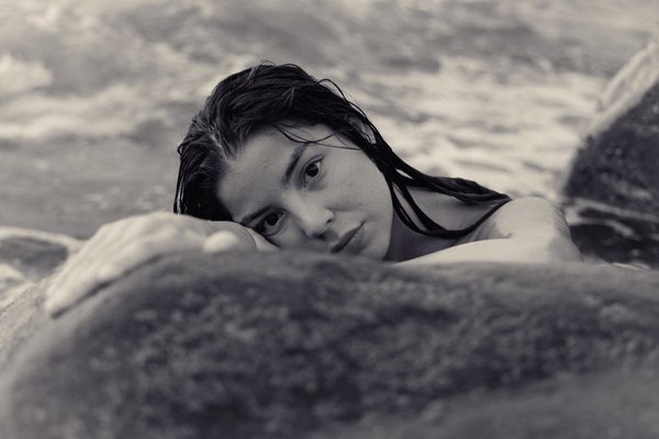 Alessandra Albertini portfolio 5
