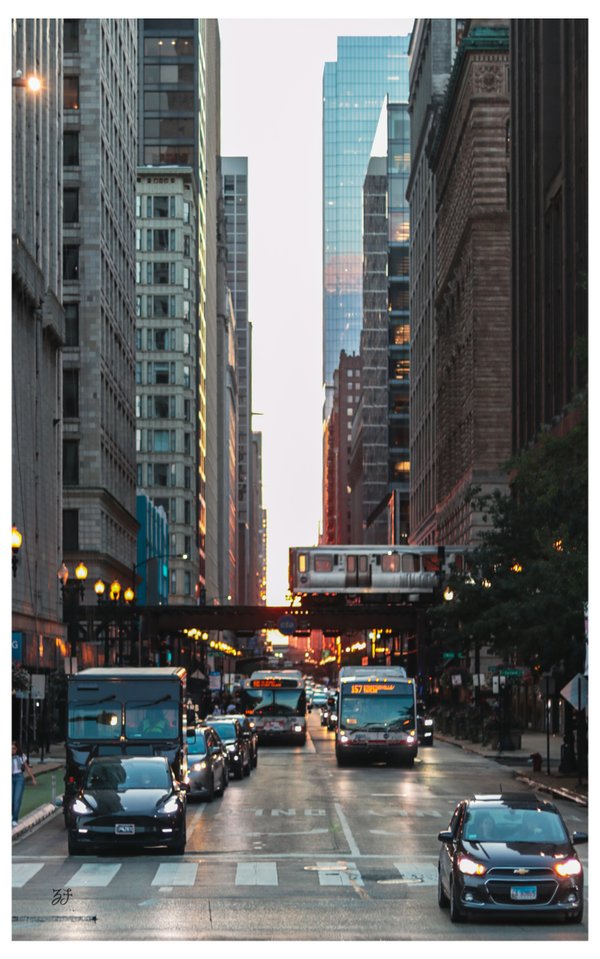 Zachary Frazee portfolio 4