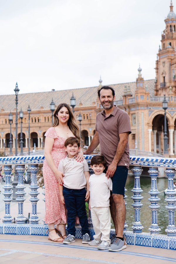 Marina Fernandez de Oliveira portfolio 3