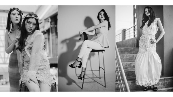 Syafiq Sabri portfolio 3
