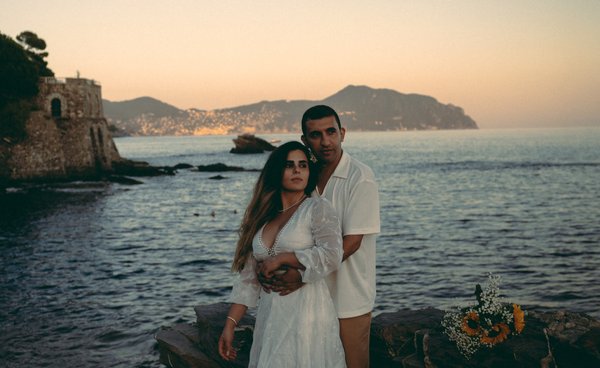 Mia Miandareh portfolio 5