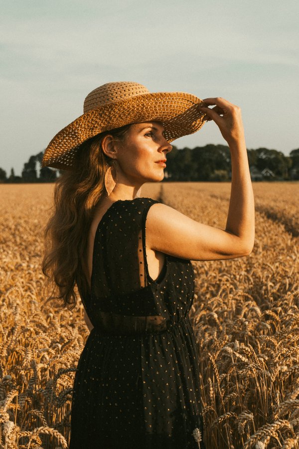 Patrycja Pesta portfolio 5