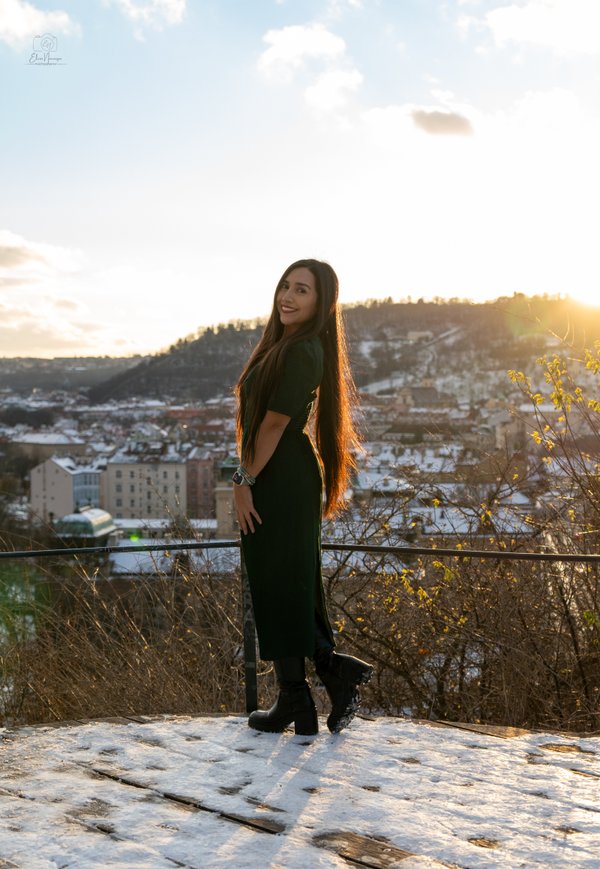 Elvin Novruzov portfolio 1