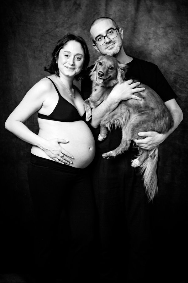 Luca Carta portfolio 5