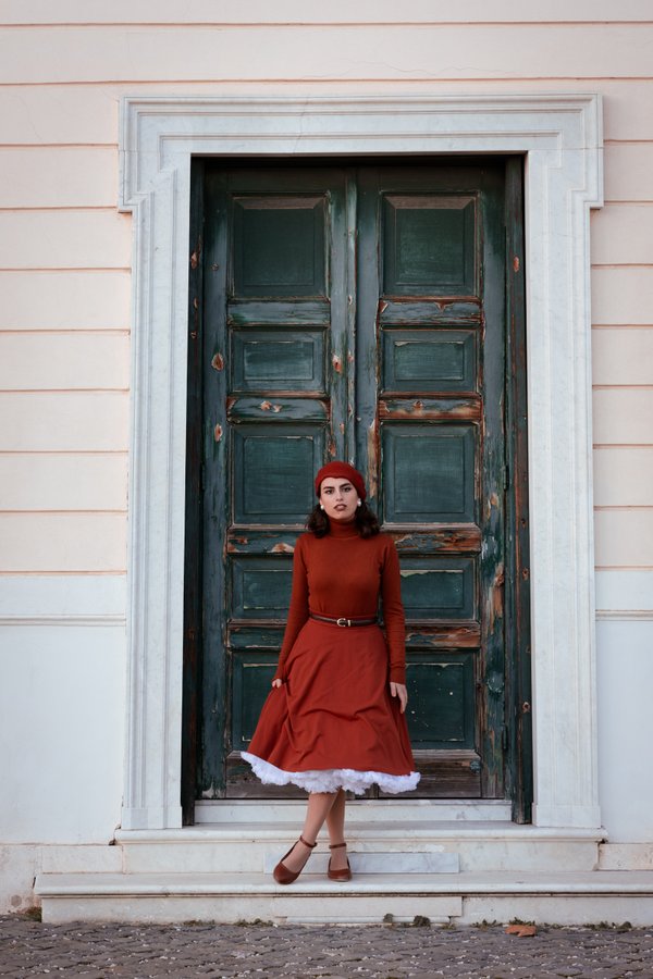 Alessandra Albertini portfolio 3