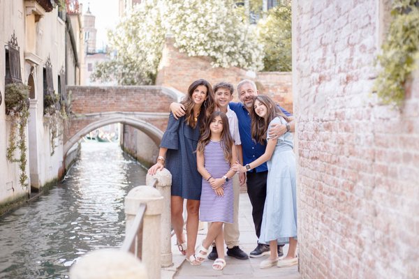 Giada Frigerio portfolio 4