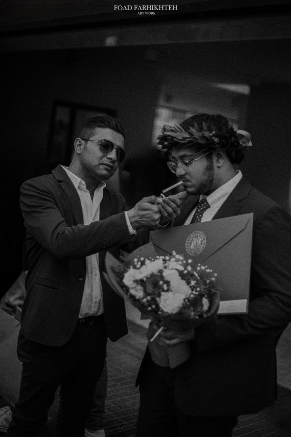 Wedding Photography Services by Avesta