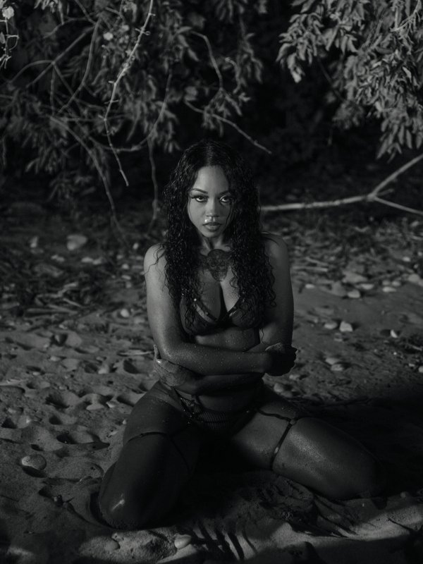 Rodney Johnson portfolio 2