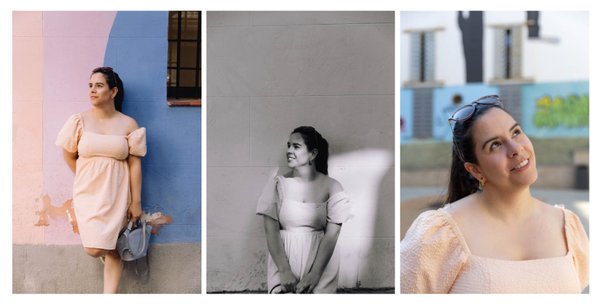 Paula Montoya portfolio 4