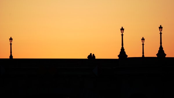 Giacomo Bozzato portfolio 1