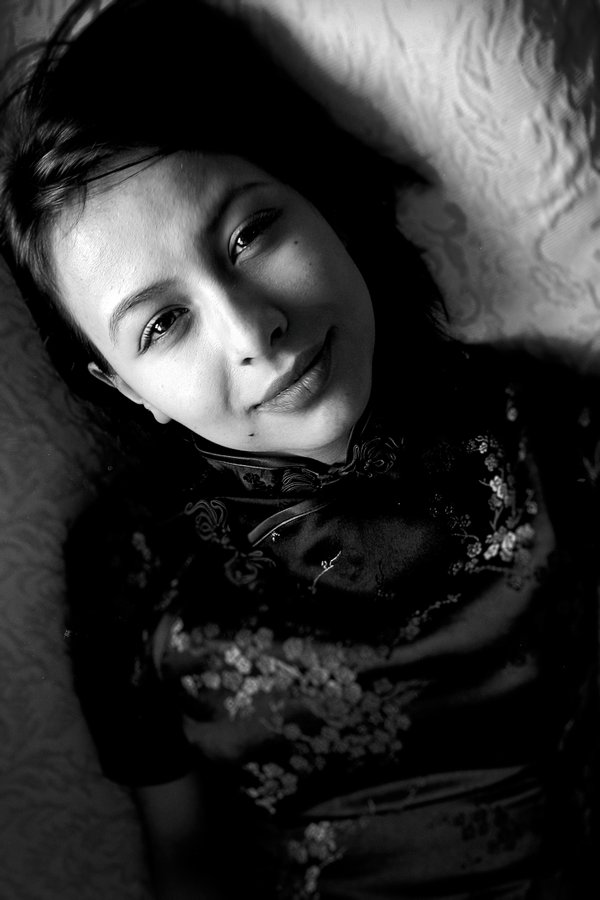 Javier Calvete portfolio 3