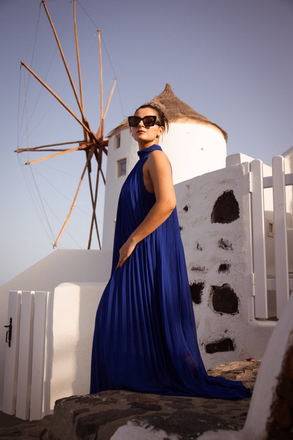 Michail Kratimenos portfolio 5