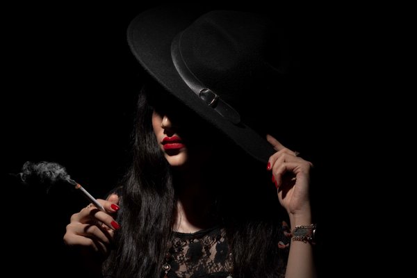 Pegah Jafari portfolio 2